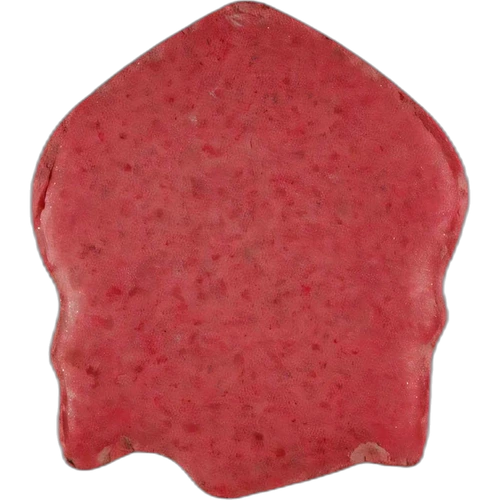 Pillola Dom Perignon — 2