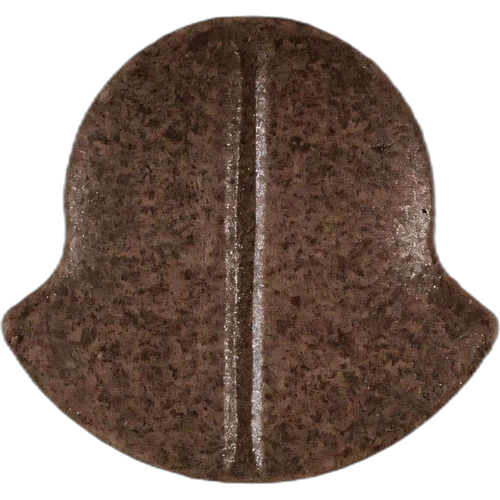 Pillola MDMA — 2