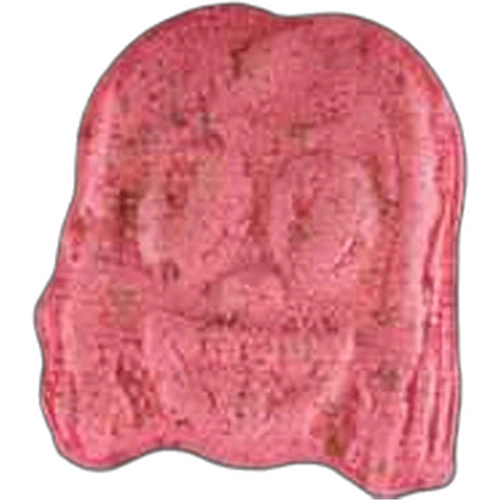 Tekashi-Pille — MDMA — Schweiz