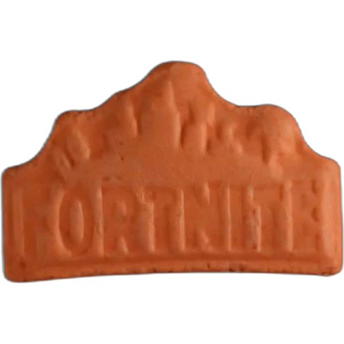 MDMA; Amphetamine — Zürich, Switzerland