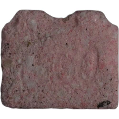 MDMA; Caffeine — Zürich, Switzerland