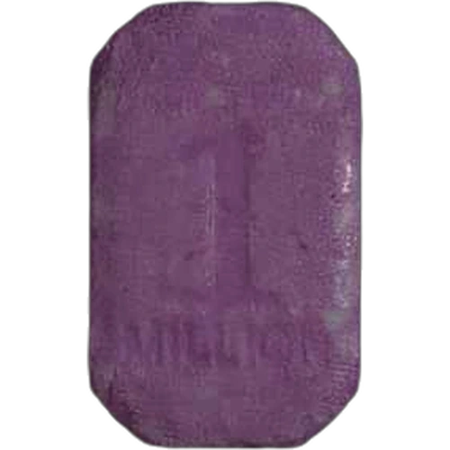 One Million tabletta — MDMA — Svájc