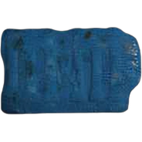 M&M's таблета — MDMA; Unknown — Швајцарска