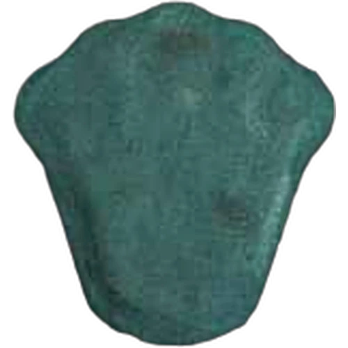 Rolex tabletta — MDMA; Unknown — Svájc