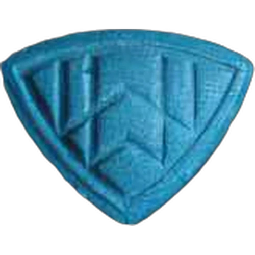 حبّة Maybach — MDMA; M-α-HMCA — سويسرا