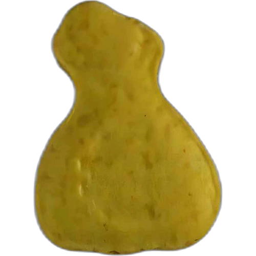 Tableta MDMA; Amphetamine — 2