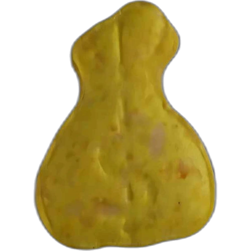 MDMA; Amphetamine — Zürich, שווייץ