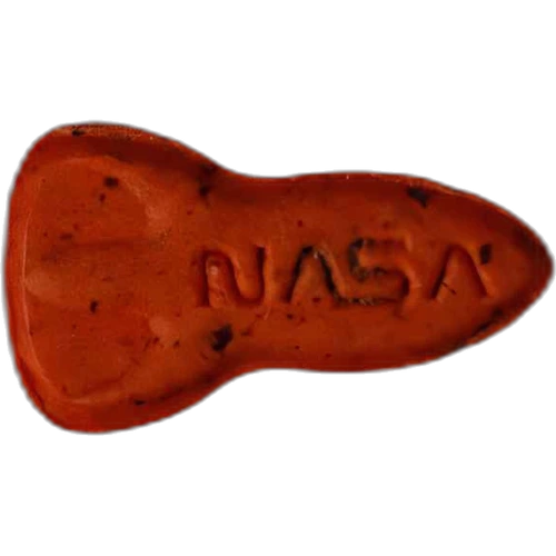 Pillola NASA; 2C-B — 2C-B — Zürich, Switzerland