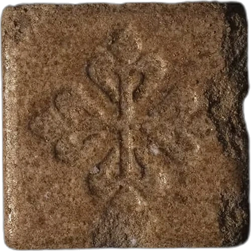 MDMA — Zürich, Швајцарска