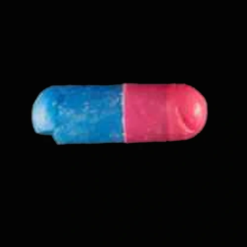 Lisdexamfetamine — Швајцарска