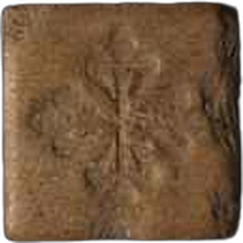 Patek Philippe tabletta — MDMA — Svájc