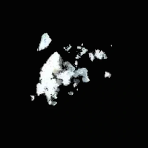 2-MMC; Caffeine; Amphetamine; Unknown — Sveitsi