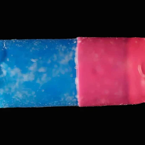 Таблетка NASA; 2C-B — Lisdexamfetamine {'value': None, 'unit': None, 'isTraceAmount': False} — Zürich, Швейцарія