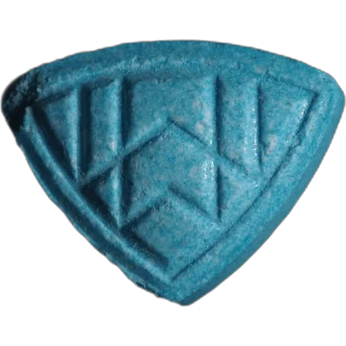Таблетка Warner Bros — 2
