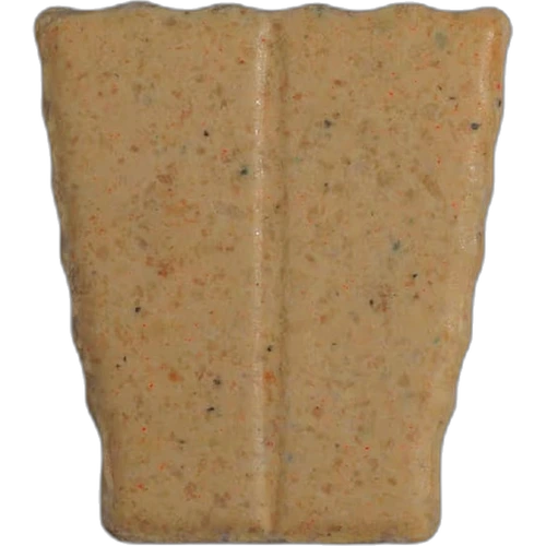Pastilă MDMA — 2