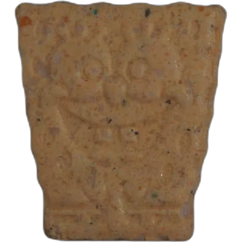 MDMA — Zürich, Elveția