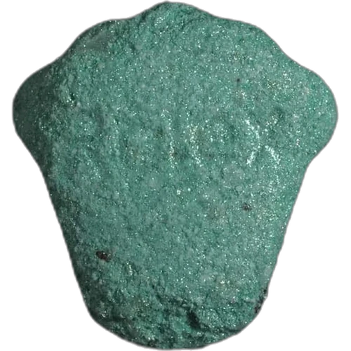 Tableta MDMA; Synthesis impurity — 2