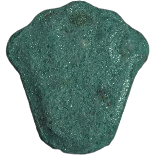 MDMA; Synthesis impurity — Zürich, Швейцария