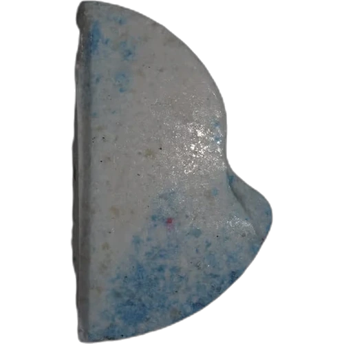 Pillola MDMA — 2
