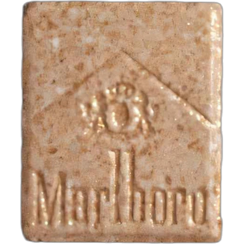 Marlboro таблета — MDMA (176mg) — Marseille, Француска