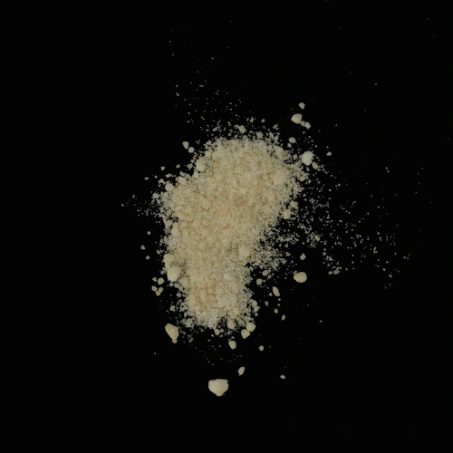 3-MMC (42%); Unknown — Berlin, Germania