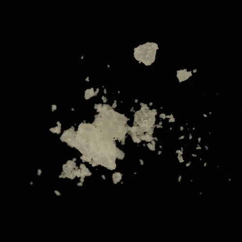 2-MMC (91%); Ketamine (1%) — Berlin, Niemcy