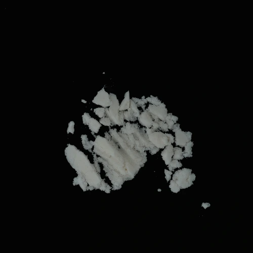 2-MMC (94%); Caffeine (0.2%) — Berlin, Deutschland