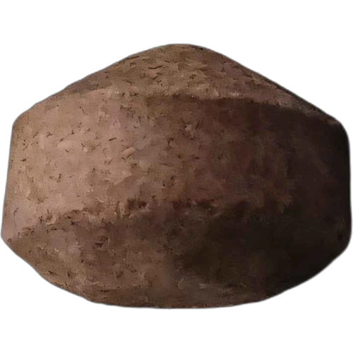 Diamond tabletta — MDMA (166mg) — Málaga, Spanyolország