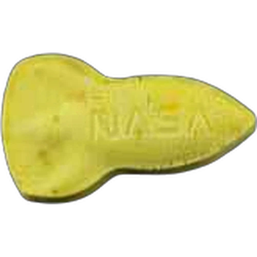Tabletė NASA; 2cb — 2C-B — Šveicarija