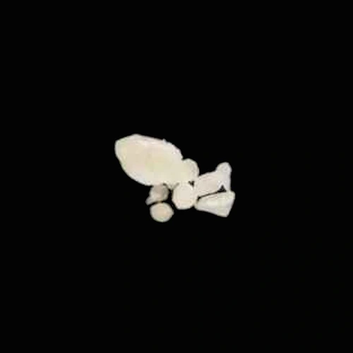 MDMA — سويسرا