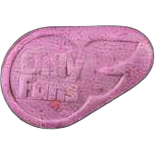 Pastilă OnlyFans — MDMA; Caffeine; Ketamine; Amphetamine — Elveția