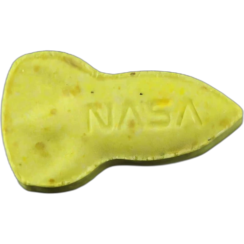 Χάπι NASA; 2C-B — 2C-B — Zürich, Ελβετία