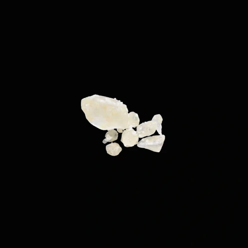 MDMA — Geneva, Švajčiarsko