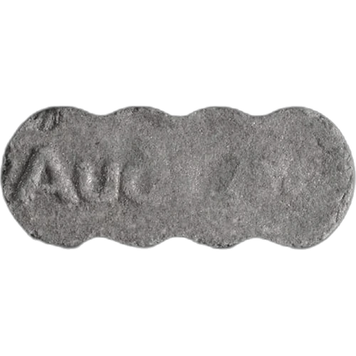 Pillola Xanax — 2