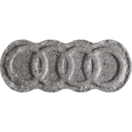 Pillola Xanax — MDMA — Bern, Switzerland