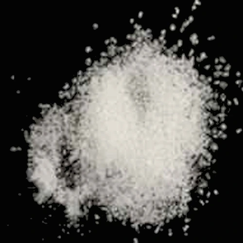 Ketamine — Швајцарска