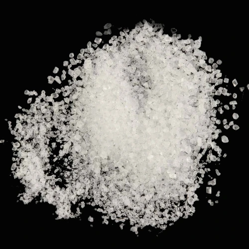 Ketamine — Zürich, Suiza