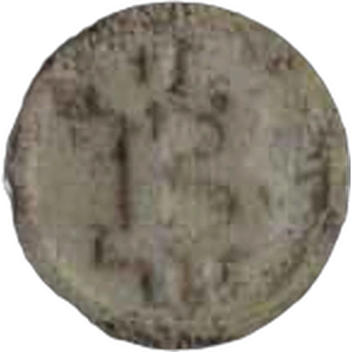 Таблетка Bitcoin — MDMA — Switzerland