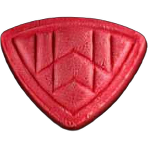 Maybach таблета — MDMA — Швајцарска