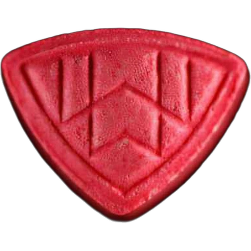 Таблетка Maybach — MDMA — Switzerland