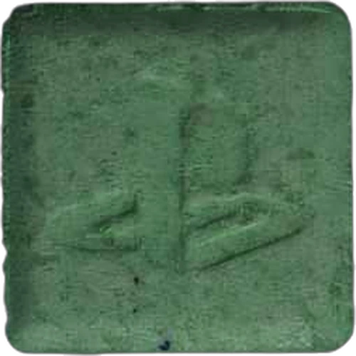 PlayStation tabletta — MDMA — Svájc