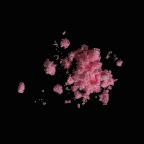 MDMA; Ketamine; Caffeine; 2C-B — Švajčiarsko