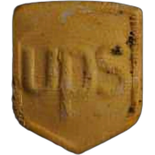 UPS tabletta — MDMA — Svájc