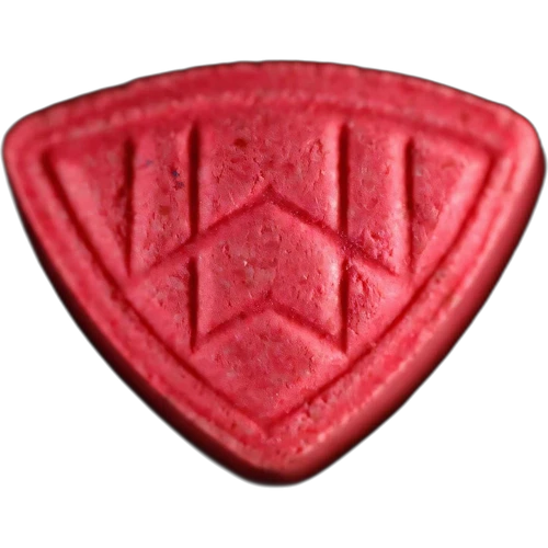 Ferrari-pille — 2