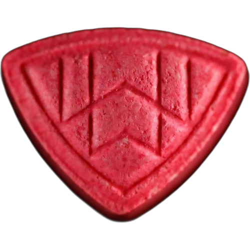 Таблетка Ferrari — MDMA — Zürich, Швейцария