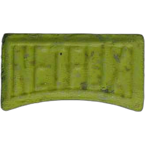 Tabletė Netflix — MDMA — Šveicarija