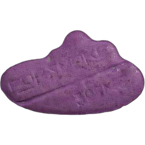 Χάπι Pop Smoke — 2