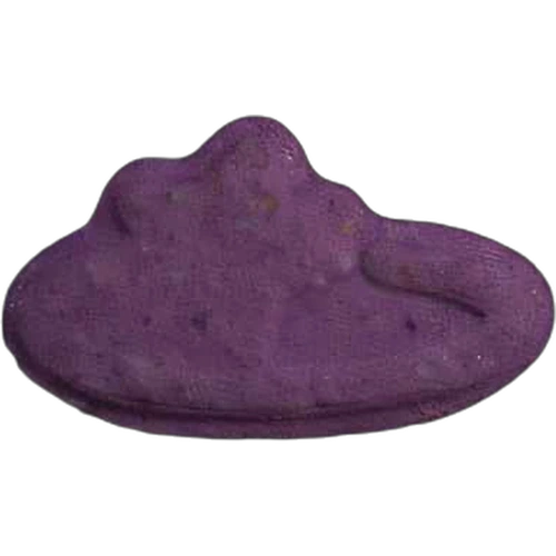 Таблетка Pop Smoke — MDMA — Switzerland