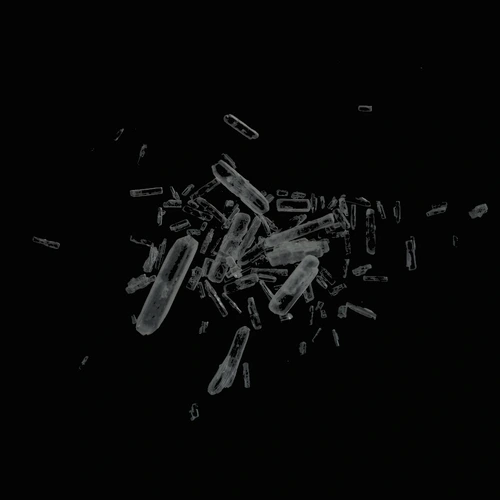 Ketamine (81%) — Berlin, Germania