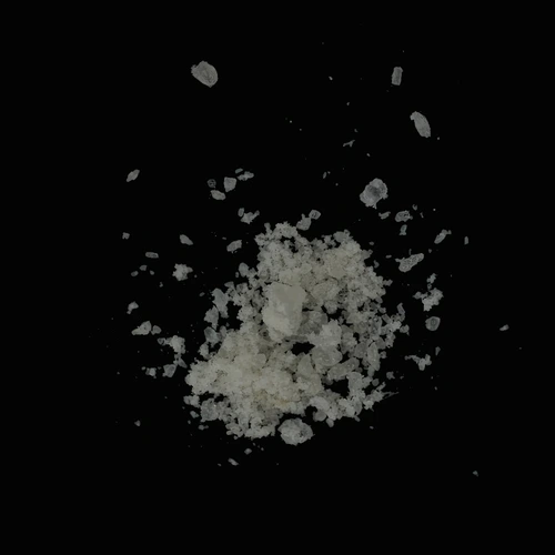 2-MMC (88%); Ketamine (4%) — Berlin, Germany
